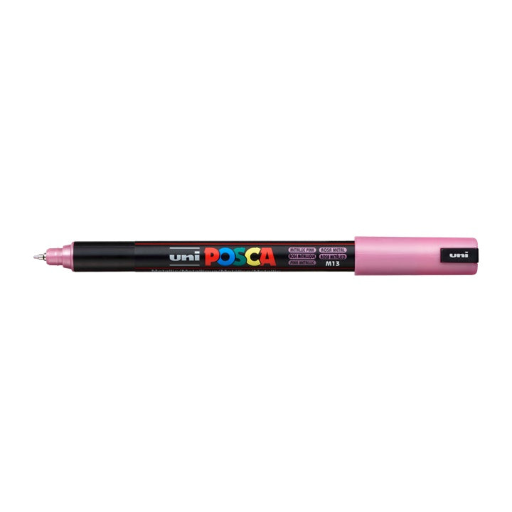Marker UNI POSCA PC-1MR 0.7 MM — slika 12