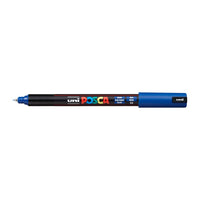 Marker UNI POSCA PC-1MR 0.7 MM — slika 10