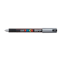 Marker UNI POSCA PC-1MR 0.7 MM — slika 15