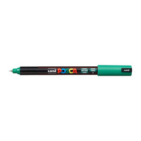 Marker UNI POSCA PC-1MR 0.7 MM — slika 5