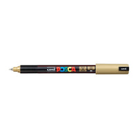 Marker UNI POSCA PC-1MR 0.7 MM — slika 14