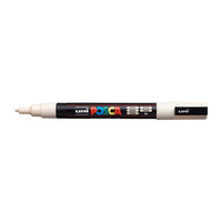 Marker UNI POSCA PC-3M 0.9 - 1.3 MM — slika 22