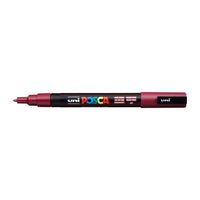 Marker UNI POSCA PC-3M 0.9 - 1.3 MM — slika 23