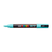 Marker UNI POSCA PC-3M 0.9 - 1.3 MM — slika 28