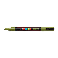 Marker UNI POSCA PC-3M 0.9 - 1.3 MM — slika 33