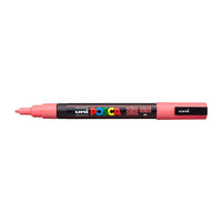 Marker UNI POSCA PC-3M 0.9 - 1.3 MM — slika 30