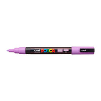 Marker UNI POSCA PC-3M 0.9 - 1.3 MM — slika 29
