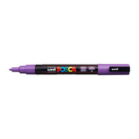 Marker UNI POSCA PC-3M 0.9 - 1.3 MM — slika 9