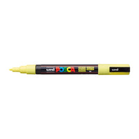 Marker UNI POSCA PC-3M 0.9 - 1.3 MM — slika 26