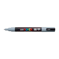 Marker UNI POSCA PC-3M 0.9 - 1.3 MM — slika 13