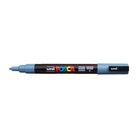 Marker UNI POSCA PC-3M 0.9 - 1.3 MM — slika 24