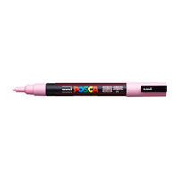 Marker UNI POSCA PC-3M 0.9 - 1.3 MM — slika 20