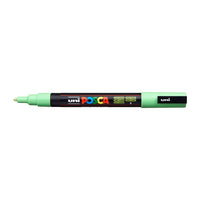 Marker UNI POSCA PC-3M 0.9 - 1.3 MM — slika 5