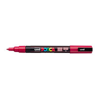 Marker UNI POSCA PC-3M 0.9 - 1.3 MM — slika 34