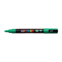 Marker UNI POSCA PC-3M 0.9 - 1.3 MM — slika 6