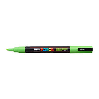 Marker UNI POSCA PC-3M 0.9 - 1.3 MM — slika 17