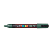 Marker UNI POSCA PC-5M 1.8 - 2.5 MM — slika 25