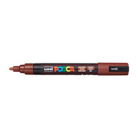 Marker UNI POSCA PC-5M 1.8 - 2.5 MM — slika 27