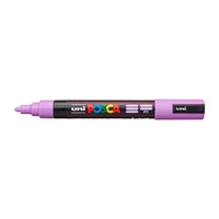 Marker UNI POSCA PC-5M 1.8 - 2.5 MM — slika 22