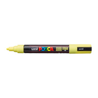 Marker UNI POSCA PC-5M 1.8 - 2.5 MM — slika 20
