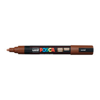 Marker UNI POSCA PC-5M 1.8 - 2.5 MM — slika 12
