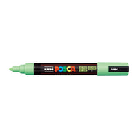 Marker UNI POSCA PC-5M 1.8 - 2.5 MM — slika 5