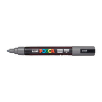 Marker UNI POSCA PC-5M 1.8 - 2.5 MM — slika 23