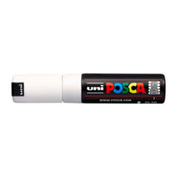 Marker UNI POSCA PC-7M 4.5 - 5.5 MM — slika 1