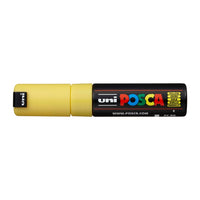 Marker UNI POSCA PC-8K 8 MM — slika 1