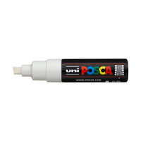 Marker UNI POSCA PC-8K 8 MM — slika 2