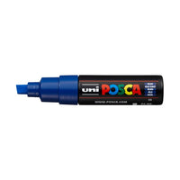 Marker UNI POSCA PC-8K 8 MM — slika 7