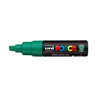 Marker UNI POSCA PC-8K 8 MM — slika 6