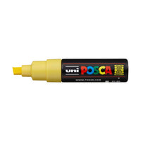 Marker UNI POSCA PC-8K 8 MM — slika 3