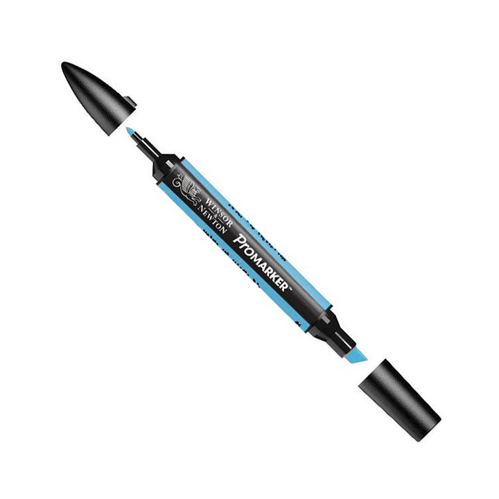 Marker Winsor & Newton Promarker - izaberite boju