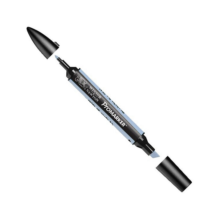 Marker Winsor & Newton Promarker - izaberite boju