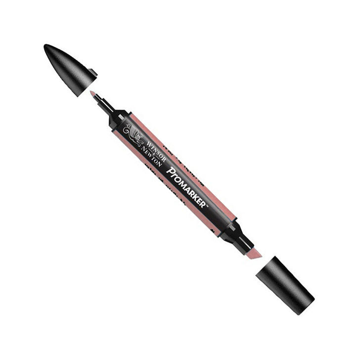 Marker Winsor & Newton Promarker - izaberite boju