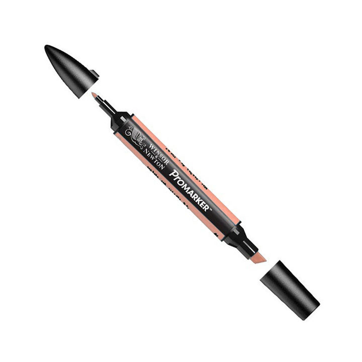 Marker Winsor & Newton Promarker - izaberite boju