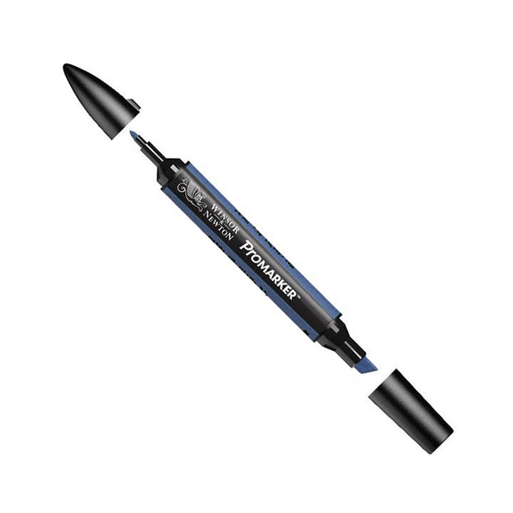 Marker Winsor & Newton Promarker - izaberite boju