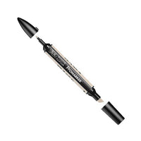 Marker Winsor & Newton Promarker - izaberite boju – Almond