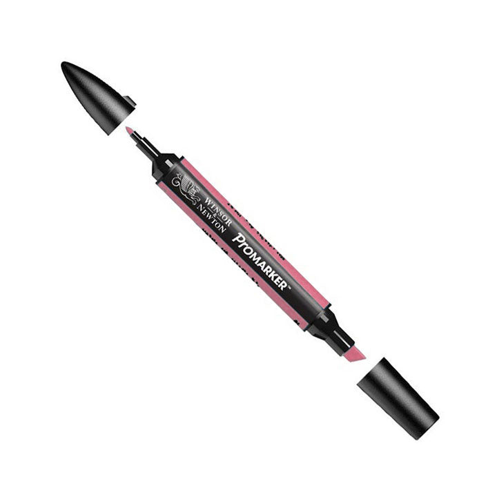 Marker Winsor & Newton Promarker - izaberite boju