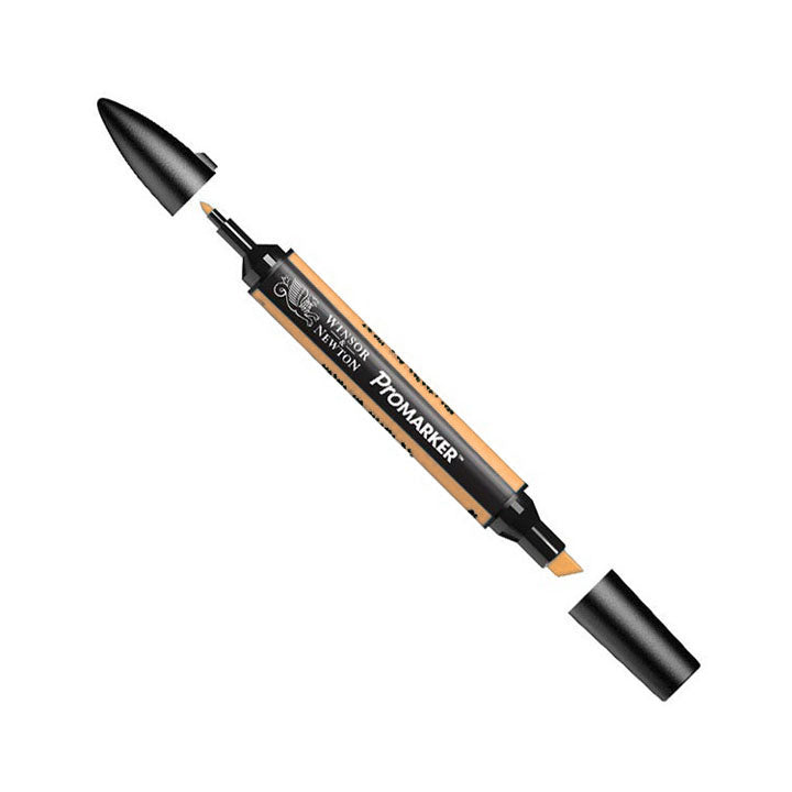 Marker Winsor & Newton Promarker - izaberite boju