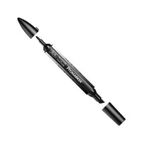 Marker Winsor & Newton Promarker - izaberite boju – Blender