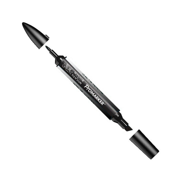 Marker Winsor & Newton Promarker - izaberite boju