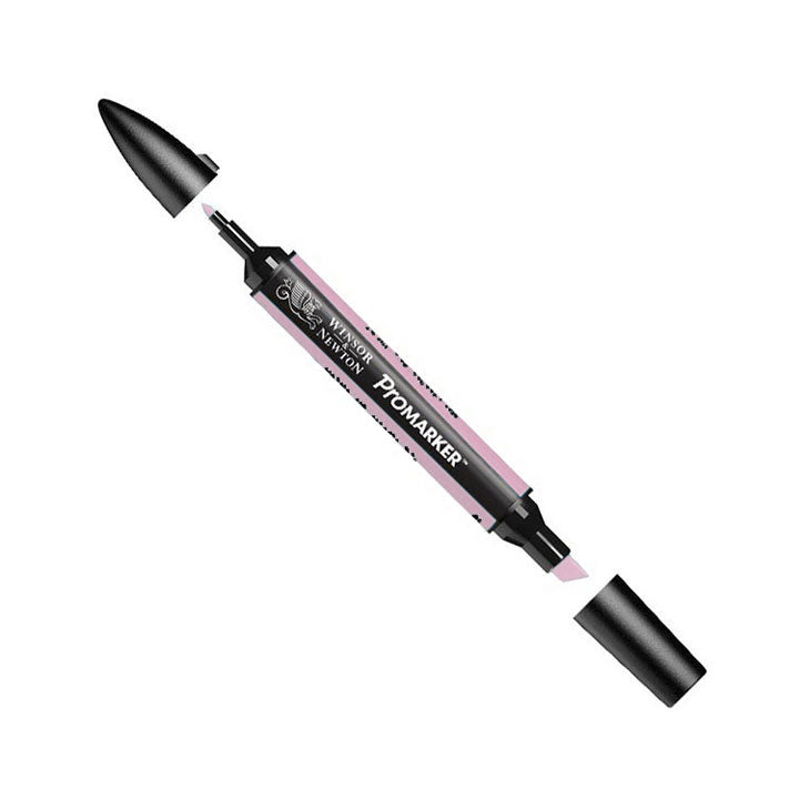 Marker Winsor & Newton Promarker - izaberite boju
