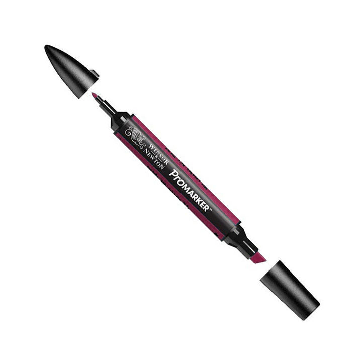 Marker Winsor & Newton Promarker - izaberite boju — slika 12