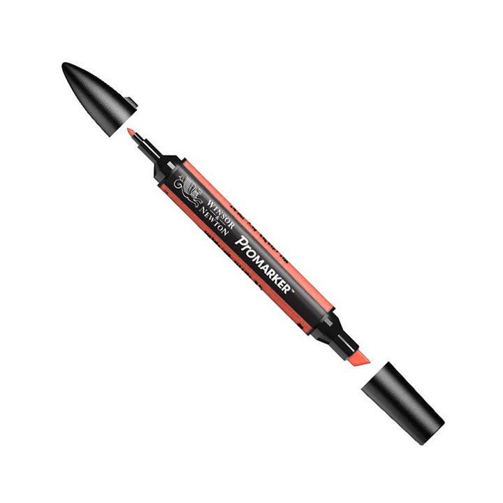 Marker Winsor & Newton Promarker - izaberite boju — slika 15