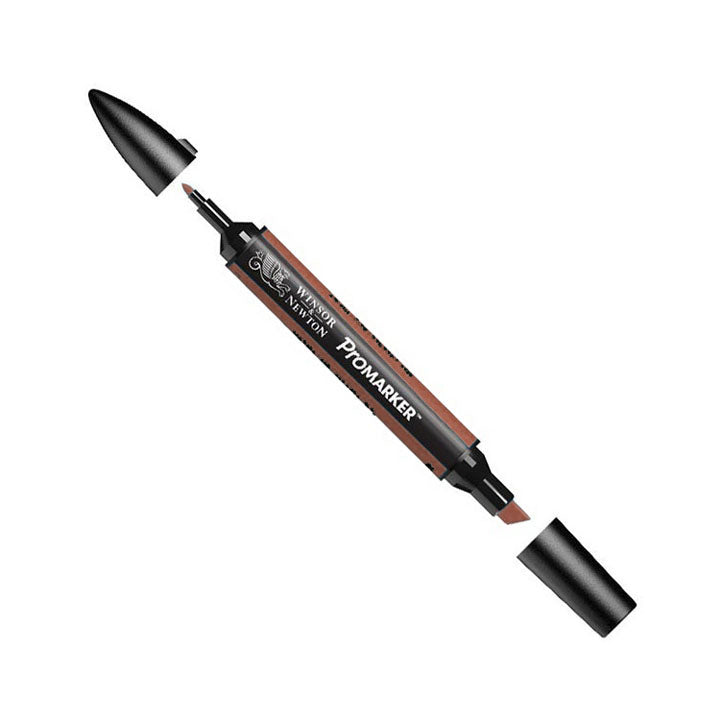 Marker Winsor & Newton Promarker - izaberite boju — slika 13