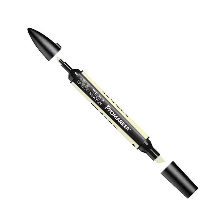 Marker Winsor & Newton Promarker - izaberite boju — slika 14