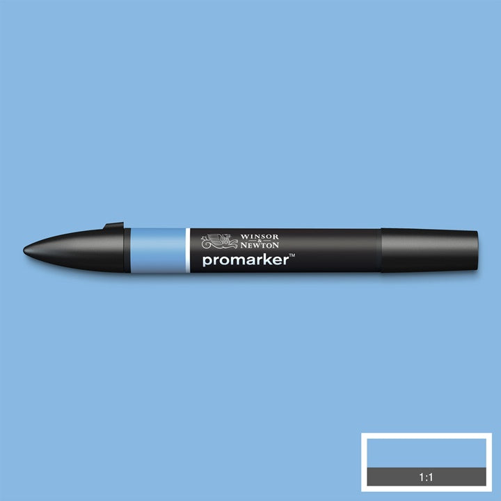 Marker Winsor & Newton Promarker - izaberite boju — slika 2