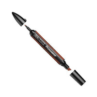 Marker Winsor & Newton Promarker - izaberite boju – Chestnut